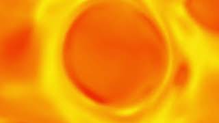 4 Hour 4K Gradient Background & Light Screen | Warm LED Aesthetic Light for Room & Desk screenshot 4