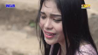 MENGGORES HATI Chyntia Listiani  [ Video]