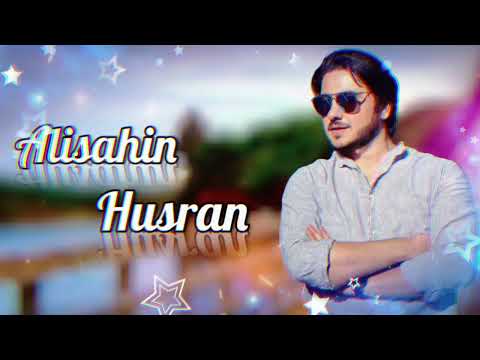 Alişahin - Hüsran (Official Music Video) feat Daniyal Azimi