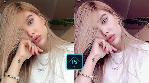 #Trending And Dimanding Toolwuze Vintage Vibrent #Effect Like #Photoshop Express Urdu || By Rehman