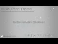 キミノコエ【1月】 / Instinct