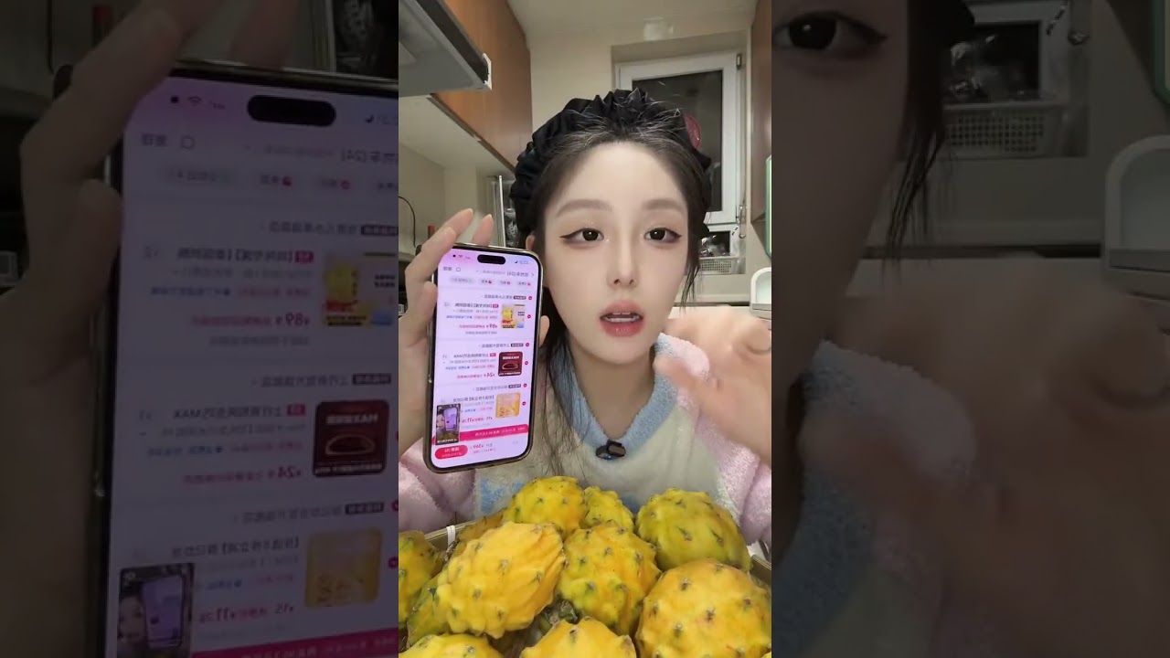 Chinese street food, street snacks 2026/03/06 22:33:52