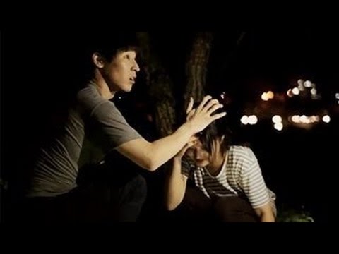 새출발 (A Fresh Start, 2014) 예고편 (Trailer)