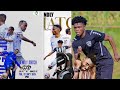 ЁЯФ LIVE APR FC V Gorilla FC Friendly Match 0784144049 Mwarimu T STASH Kora SUBSCRIBE ЁЯШАЁЯлб ЁЯФ LIVE APR FC V Gorilla FC Friendly Match 0784144049 Mwarimu T STASH Kora SUBSCRIBE ЁЯШАЁЯлб