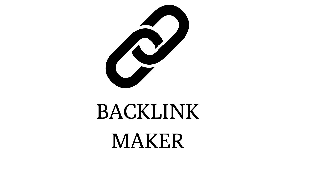 BACKLINK MAKER Tool18