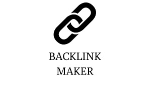 BACKLINK MAKER Tool18