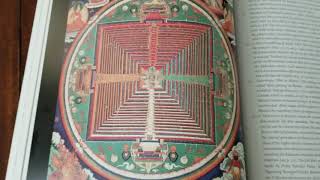 Buddhism 301: Nirmanakaya