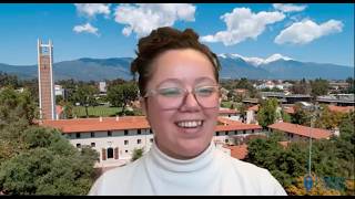 Event Recording: How Admissions Decisions Really Get Made