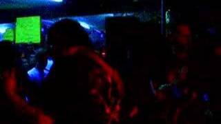 Bohemian Grove - Infestation of the Bookworms