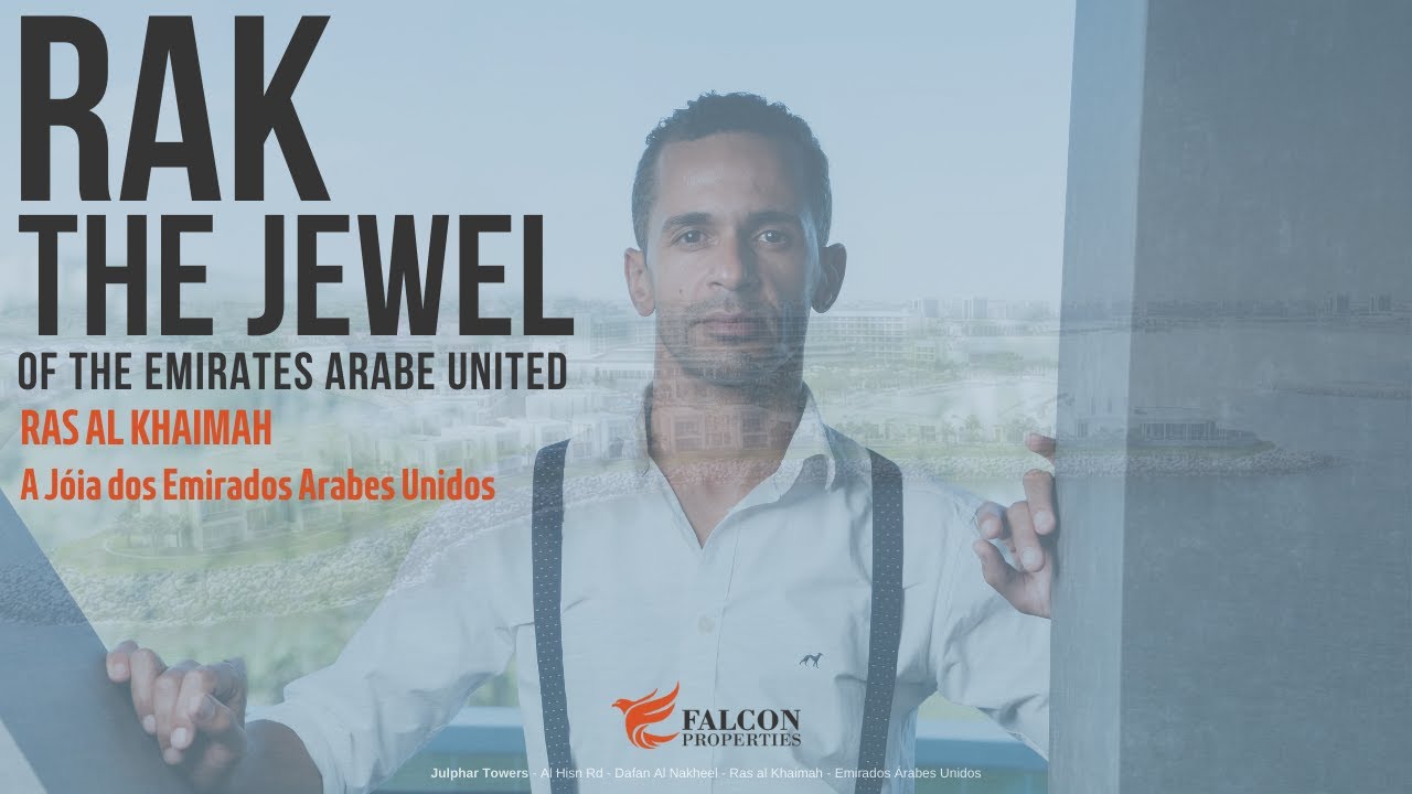 Jewel Rak RAK the Jewel of the Emirates Arab United | Costa - The European ...