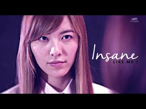 tofu pro wrestling on Tumblr