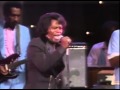 James brown  the jbs  we gonna have funky good time guest fred wesley