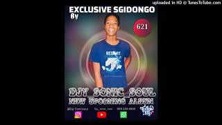Djsonicsoulexclusive Jlllhaibo Mfana