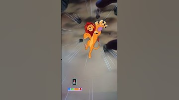 Virtual Reality Quiz #31 | Can You Think Inside the Simulation? 🧠🕶️