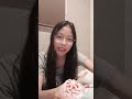 သရဲအတွေ့အကြုံပြောပြကြပါဦး #myanmargirl #japaneselanguage #သရဲကား #japan #letstalk