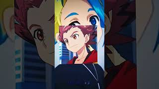 #Beyblade X edit