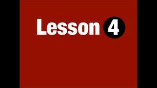 Celebrity Unit 2 Lesson 4 Links Net Worth