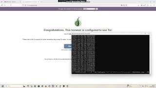 BEST 2026 VPN FOR FREE, NO LIMITS, NO TRACE LOGS SERVER screenshot 5