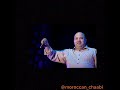 Hajiba A7ayani 3la Lbnat حاجيب احياني على البنات كشكول شعبي 