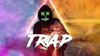 Best Trap 2021 🔉 Trap Hiphop Mix 2021 🔉 Trap, Bass, EDM 2021