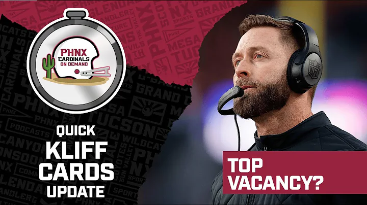 The Arizona Cardinals would be the most desirable ...
