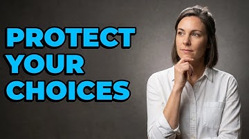 What Legal Documents Protect My MS Decisions?