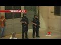 Seven News Perth- Promo 10/09/2011