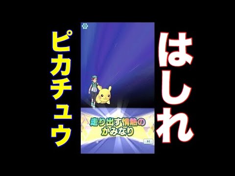 ポケモンマスターズ 中見 パーティバーレル 1000円かっt