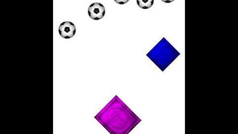 AppGameKit Mobile Visual Editor Update 2