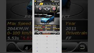 GT Racing 2 (Beginners Cup Duel)