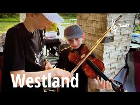 🎻 DJ Drama, Bartering & Breaking the Rules – Westland Recap!