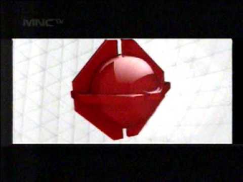 MNCTV Maxus 22 32 #