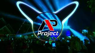 DJ PURNAMA MERINDU Breakbeat 2k20