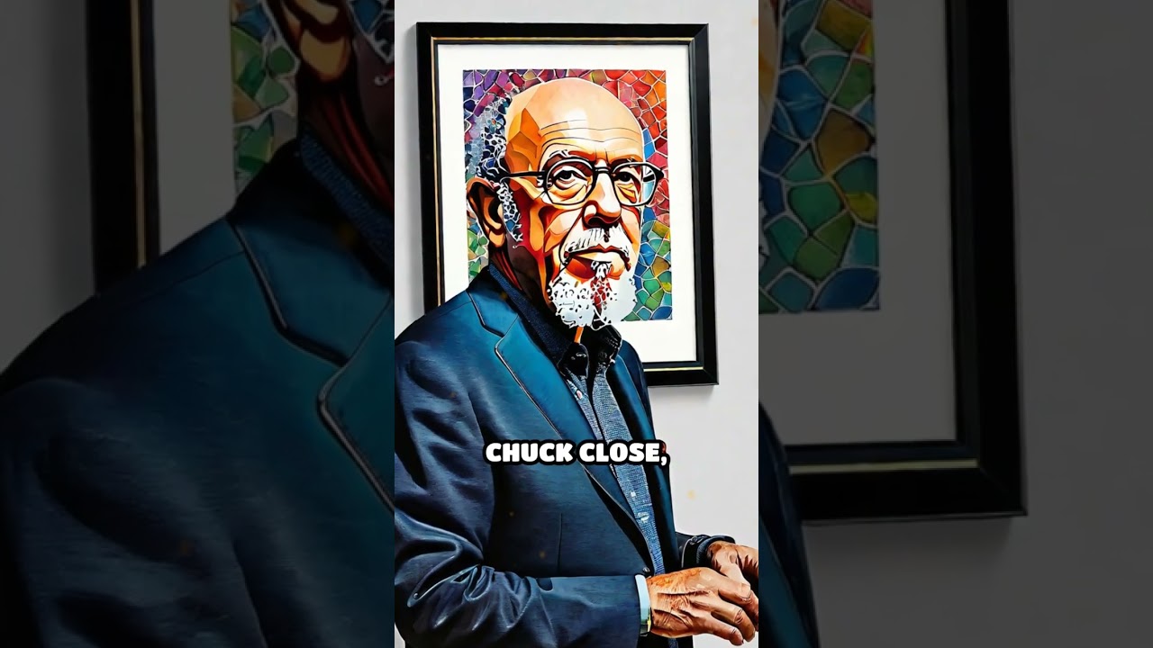 The Allure of Photorealism