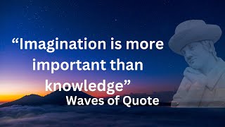 Unlocking Albert Einstein's 35 Life Lessons||35 Life Lessons of Albert Einstein's