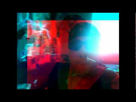 Big Lu&Chilldaddy (Erlywood - Puchheim)
