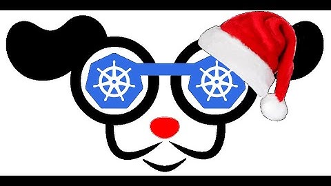 K9s Sneak peek v0.30.0