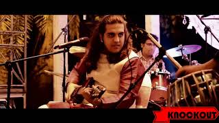 Live Band Wedding   Soft & Slow Music screenshot 4