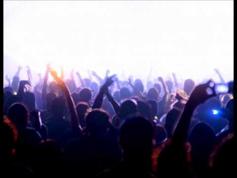 Delyno - Private