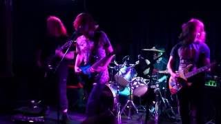 Raised by Hypocrites - Apocalyptic Sub.