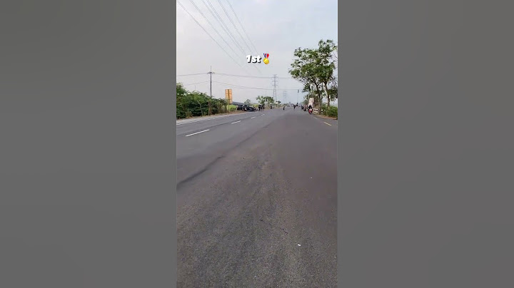 Herex mirza 300cc vs CBR ngabprim 300cc jarak 1 km