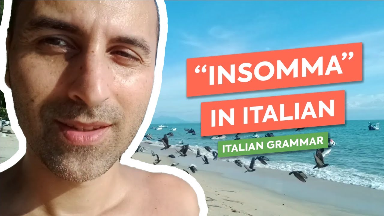 What Does Insomma Mean In Italian YouTube what-does-insomma-mean-in-italian-youtube