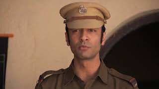 Fear Files - Ep 50 - Aditi Sajwan - Tamil Tv Serial - Zee5 Horror Show