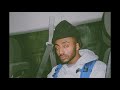 Reel it in - Aminé (Sub. español)