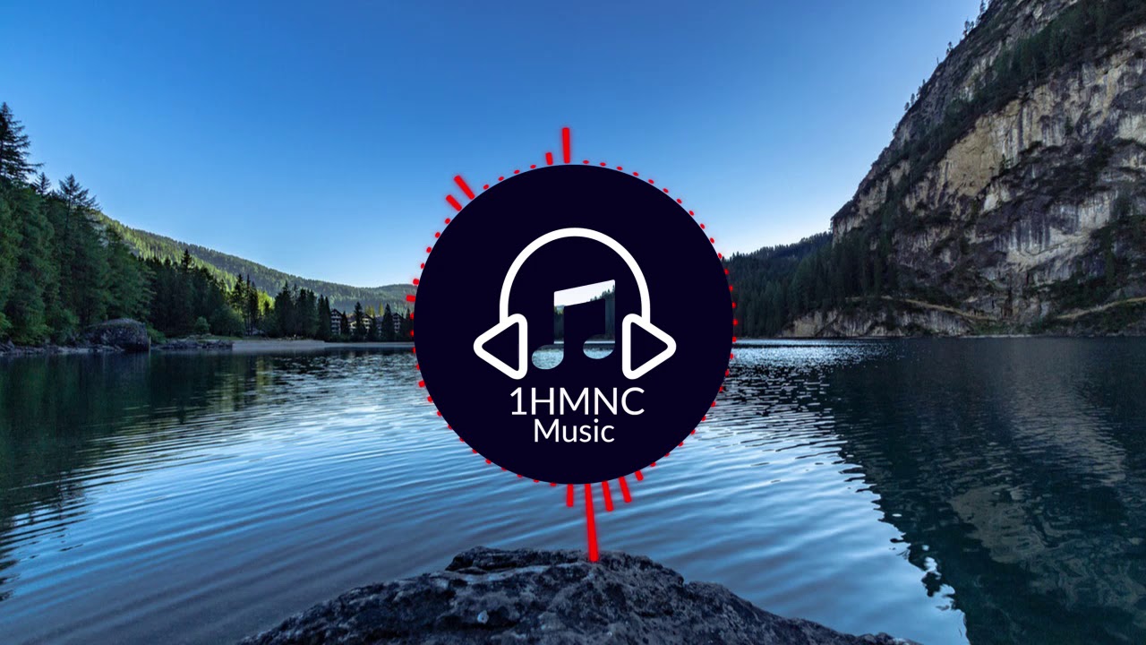 Kevin MacLeod - Long Road Ahead B [Ambient]