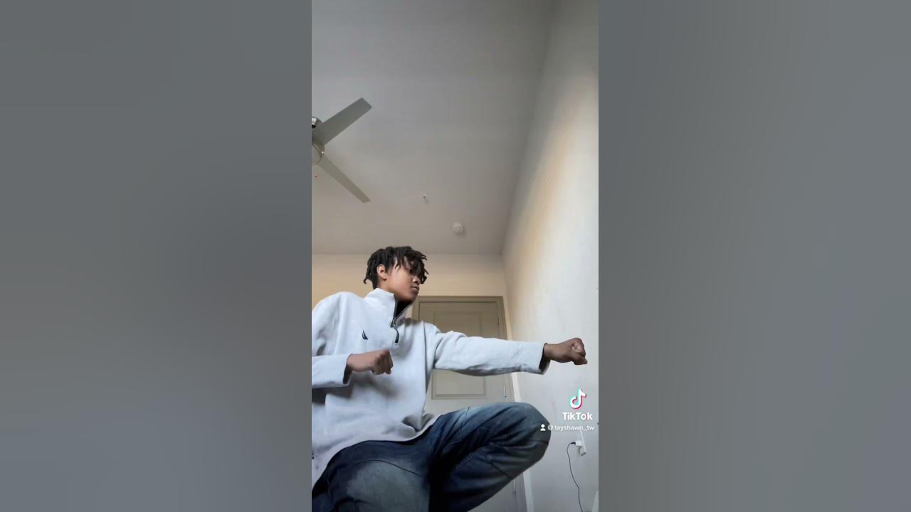 Drip too hard 💧 tiktok reels fun challenge prettymuch 