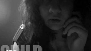 CHILD original song