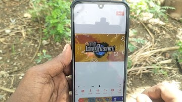 How to add music to edit video in YouCut video editor app | Edit like a Pro
