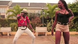 Kidi- say cheese /joel immortal