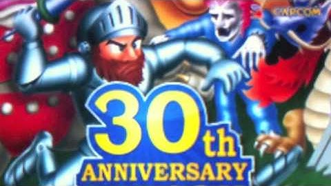 Download 大魔界村bgm Mp3 Free And Mp4